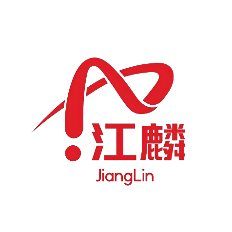 江麟软件